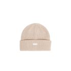 BERRETTA OBEY FUTURE BEANIE SILVER GREY U