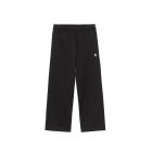 PANTALONI CARHARTT WIP MACK SWEAT PANT BLACK WAX