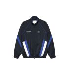 GIACCA NEW AMSTERDAM TRACK JACKET NIGHT