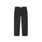 JEANS NEW AMSTERDAM 252 DENIM BLACK