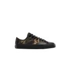 SCARPE SKATE CONVERSE CONS CTAS PRO REALTREE APX BLACK