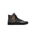 SCARPE SKATE CONVERSE HI CONS CTAS PRO REALTREE APX BLACK