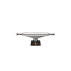 TRUCK SKATE INDEPENDENT 144 STAGE 11 HOLLOW ANDREW ALLEN PRO SILVER BLACK U