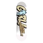 TAVOLA SKATE GIRL BANNEROT BLAMMO 8.5" UNICO U