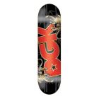 TAVOLA SKATE DGK STRENGTH 8.25" UNICO U