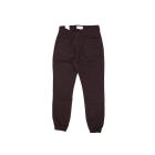 PANTALONI MAKIA COMPASS PANTS WINE 