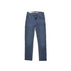 JEANS DC SHOES WORKER SLIM BOY BFGW 