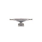 TRUCK SKATE INDEPENDENT 139 STAGE 11 POLISHED STANDARD SILVER