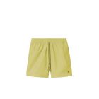 COSTUME DA BAGNO CARHARTT WIP CHASE SWIM TRUNKS FANDOGHI GOLD