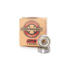 CUSCINETTI INDEPENDENT GENUINE PARTS BEARING GP-S