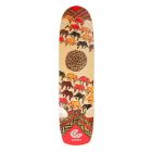TAVOLA LONGBOARD COMET ETHOS 40" U