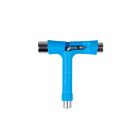 HARDWARE SKATE SUSHI TOOL ULTIMATE NINJA T TOOL BLUE