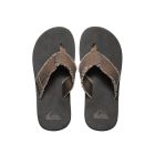 CALZATURE SPIAGGIA QUIKSILVER SANDALS MONKEY ABYSS CTK0 