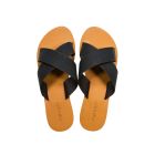 CALZATURE SPIAGGIA RIP CURL BLUEYS BLACK 