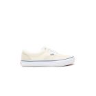 SCARPE SKATE VANS SKATE ERA OFF WHITE 