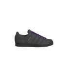 SCARPE SKATE ADIDAS SUPERSTAR ADV JR7409