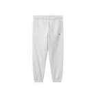 PANTALONI CARHARTT WIP CHASE SWEAT PANT ASH HEATHER GOLD