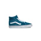 SCARPE SKATE VANS SK8-HI CORSAIR TRUE WHITE
