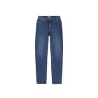 JEANS CARHARTT WIP W PAGE CARROT PANT BLUE DSW 