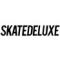 SKATE DELUXE