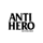 ANTIHERO