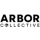 ARBOR