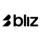 Bliz Sunglasses