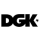 DGK
