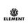 Element skateboards