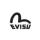Evisu