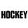 hockey skateboards