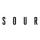 SOUR