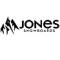 JONES