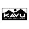 KAVU