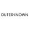 OK OUTERKNOWN