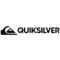 QUIKSILVER