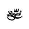 ROYAL