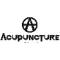 ACUPUNCTURE