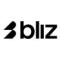 Bliz Sunglasses