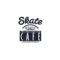 SKATEBOARD CAFE