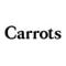 CARROTS
