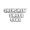 CRENSHAW SKATE CLUB