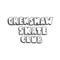 CRENSHAW SKATE CLUB