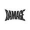 DAMAGE LTD