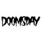 DOOMSDAY