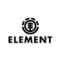 Element skateboards