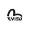 Evisu