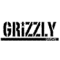 GRIZZLY