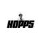HOPPS