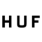 HUF